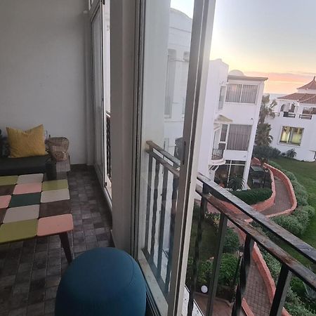 Ocean Beach Tamarist Ngoại thất bức ảnh